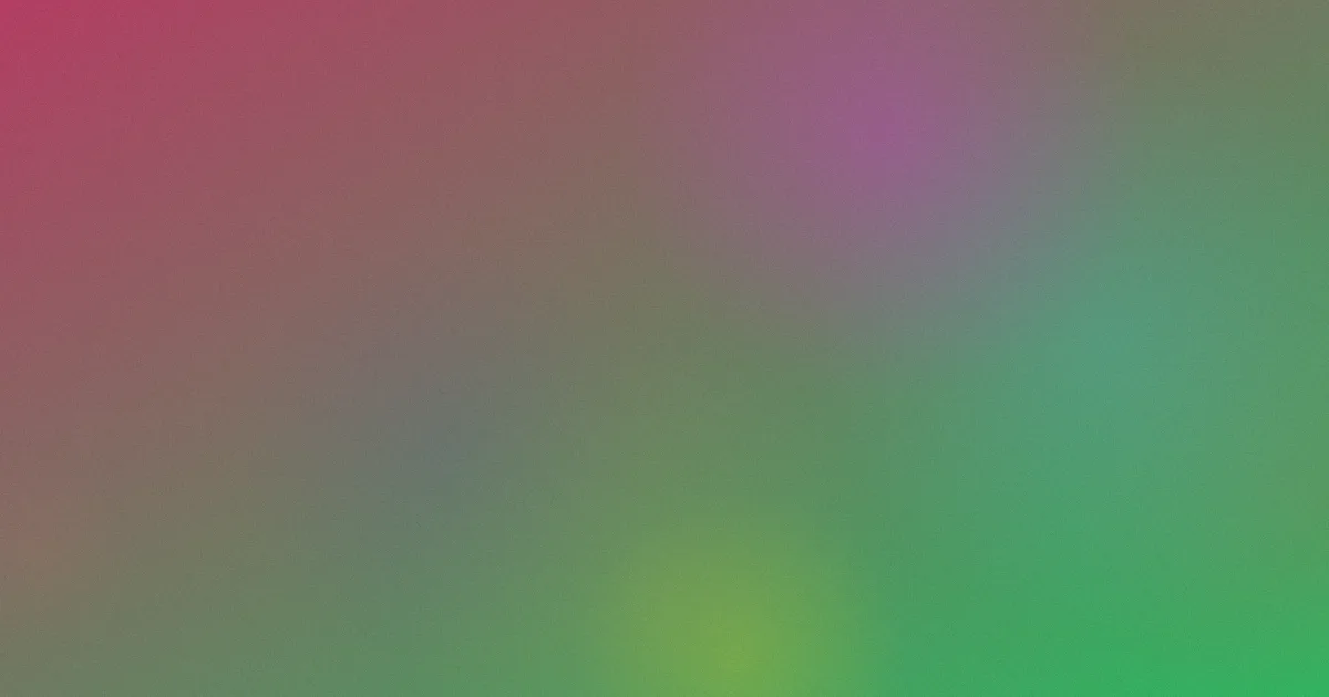 柳岩个人简介测评：四步避开资料坑